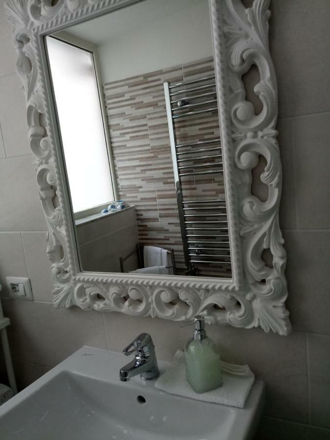 Appartamento Magic Green *